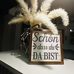 Guest house Buchfink