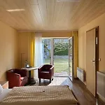 Guest house Buchfink 3*
