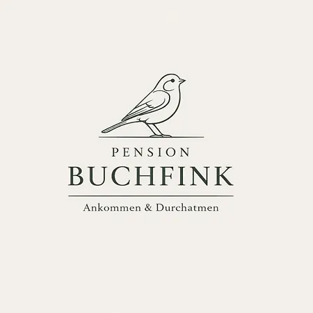 Buchfink 于克里茨