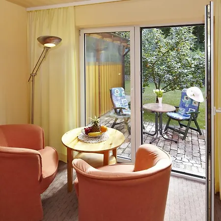 Buchfink