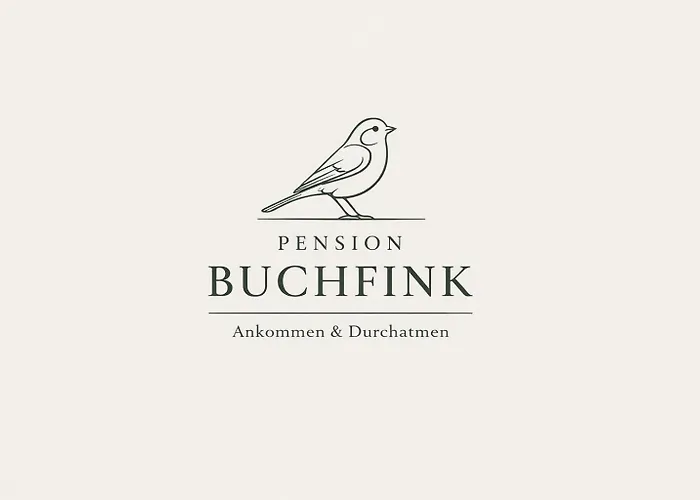 Buchfink 于克里茨